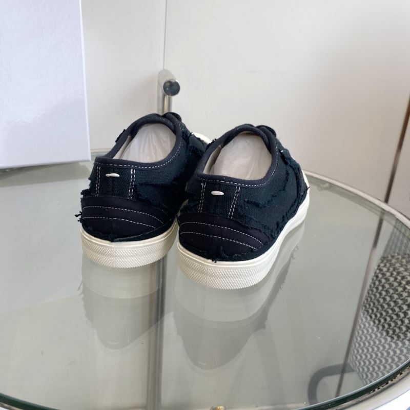 Maison Margiela Shoes